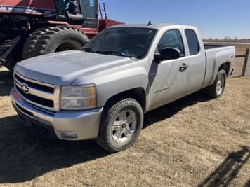 Main image Chevrolet 1500